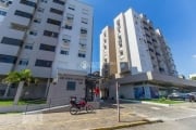 Apartamento com 3 quartos à venda na Rua Brasil, 1297, Centro, Canoas