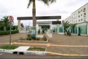 Apartamento com 2 quartos à venda na Rua Guarujá, 200, São José, Canoas