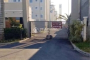 Apartamento com 2 quartos à venda na Rua Nove de Julho, 412, São Luiz, Gravataí
