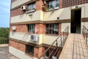 Apartamento com 2 quartos à venda na Rua Saara, 40, Parque Santa Fé, Porto Alegre