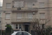 Apartamento com 2 quartos à venda na Avenida Pará, 1165, Navegantes, Porto Alegre
