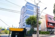 Apartamento com 1 quarto à venda na Rua Liberdade, 170, Rio Branco, Porto Alegre