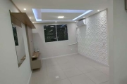 Apartamento com 2 quartos à venda na Rua A J Renner, 1362, Estância Velha, Canoas