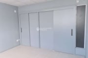 Sala comercial à venda na Rua Joci José Martins, 247, Pagani, Palhoça