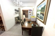 Apartamento com 2 quartos à venda na Rua Pedro Cunha, 734, Capoeiras, Florianópolis