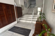 Apartamento com 2 quartos à venda na Avenida Lédio João Martins, 251, Kobrasol, São José