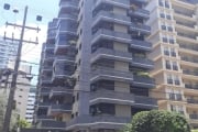 Apt 4 dorm 3 vagas Batel BAIXOU 145 MIL