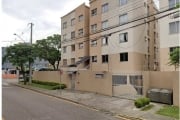 Apartamento 2 Dormitórios - Portão