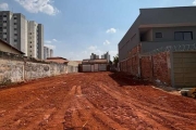 Lote para Venda em Goiânia, Jardim América