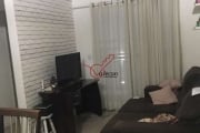 Excelente apartamento 2 Dorms no BOULEVARD FLAMBOYANT - SJCampos