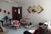 Apartamento 2 dormitórios à venda Jardim Terras do Sul São José dos Campos/SP