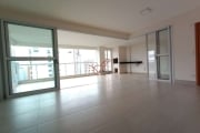 Apartamento 3 Suítes jardim Aquarius