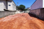 Terreno 300 m² no Jd América - Total ou Desmembrado em 2 lotes de 5x30.