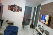 Apartamento 2 dormitórios à venda Chácaras Pousada do Vale São José dos Campos/SP