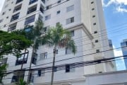 Oportunidade! Apartamento Vert Vita Melhor região do Aquarius!