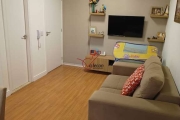 Apartamento disponível no Condomínio Maranata