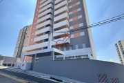 Apartamento - Residencial Lume 23 - Jardim América - 2 Dormitórios - 65m²