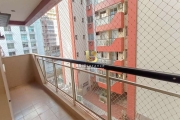 Apartamento com 3 quartos à venda na Rua Joaquim Távora, 50, Icaraí, Niterói