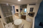 Apartamento com 3 quartos à venda na Travessa Santa Rosa do Viterbo, 24, Santa Rosa, Niterói