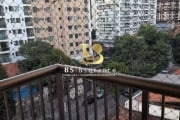 Apartamento com 2 quartos à venda na Rua Professor Otacílio, 23, Santa Rosa, Niterói