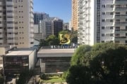 Apartamento com 2 quartos à venda na Rua Doutor Carlos Halfeld, 10, Icaraí, Niterói