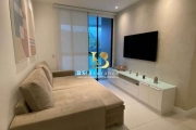 Apartamento com 3 quartos à venda na Avenida Almirante Tamandaré, 5154, Piratininga, Niterói