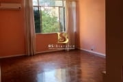 Apartamento com 3 quartos à venda na Rua General Glicério, 512, Laranjeiras, Rio de Janeiro