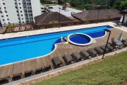 Apartamento com 3 quartos à venda na Estrada da Paciência, 5707, Rio do Ouro, São Gonçalo