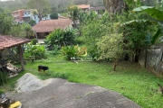 Terreno à venda na Caminho do Açude, 300, Vila Progresso, Niterói