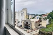 Apartamento com 2 quartos à venda na Rua Joaquim Távora, 326, Icaraí, Niterói