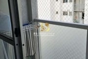 Apartamento com 2 quartos à venda na Avenida Salvador Allende, 931, Barra da Tijuca, Rio de Janeiro