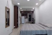 Apartamento com 1 quarto à venda na Avenida Treze de Maio, 47, Centro, Rio de Janeiro