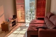 Apartamento com 2 quartos à venda na Rua Riachuelo, 92, Lapa, Rio de Janeiro