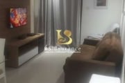 Apartamento com 2 quartos à venda na Rua Coronel Paulo Malta Rezende, 135, Barra da Tijuca, Rio de Janeiro