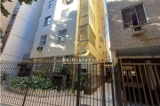 Apartamento com 3 quartos à venda na Rua República do Peru, 350, Copacabana, Rio de Janeiro