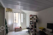 Apartamento com 1 quarto à venda na Rua Álvaro Alvim, 33, Centro, Rio de Janeiro