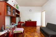 Apartamento com 2 quartos à venda na Rua Riachuelo, 271, Centro, Rio de Janeiro