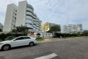 Apartamento com 2 quartos à venda na Avenida Tim Maia, 7585, Recreio dos Bandeirantes, Rio de Janeiro