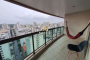 Apartamento com 1 quarto à venda na Rua Doutor Paulo Alves, 48, Ingá, Niterói