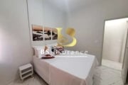 Apartamento com 2 quartos à venda na Rua Raimundo Correia, 60, Copacabana, Rio de Janeiro