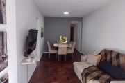 Apartamento com 3 quartos à venda na Rua Cinco de Julho, 370, Icaraí, Niterói