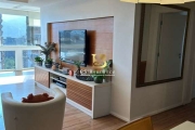 Apartamento com 3 quartos à venda na Avenida Lúcio Costa, 3300, Barra da Tijuca, Rio de Janeiro