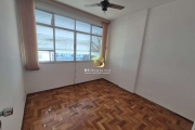 Apartamento com 3 quartos à venda na Rua Doutor Paulo César, 203, Santa Rosa, Niterói