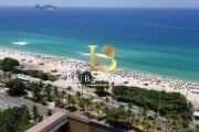 Apartamento com 4 quartos à venda na Avenida Lúcio Costa, 3300, Barra da Tijuca, Rio de Janeiro