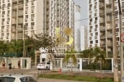 Apartamento com 2 quartos à venda na Avenida Salvador Allende, 1001, Barra da Tijuca, Rio de Janeiro