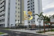 Apartamento com 3 quartos para alugar na Estrada da Paciência, 1235, Pendotiba, Niterói