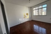 Apartamento com 3 quartos à venda na Rua Miguel de Frias, 177, Icaraí, Niterói