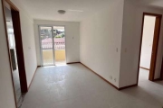 Apartamento com 2 quartos à venda na Estrada Francisco da Cruz Nunes, 2800, Itaipu, Niterói