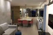 Apartamento com 3 quartos à venda na Avenida Roberto Silveira, 463, Icaraí, Niterói