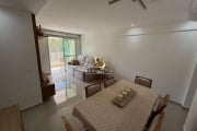 Apartamento com 2 quartos à venda na Estrada Francisco da Cruz Nunes, 11898, Itaipu, Niterói